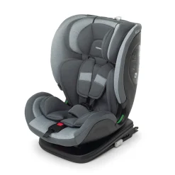 Lista Nascita Reklino i-Size silver + Babyguard
