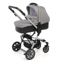 Lista Nascita Supertres i-Size Desert + Babyguard