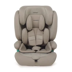Lista Nascita Tender i-Size Sand + Babyguard