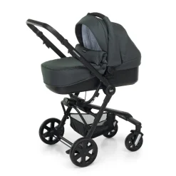 Lista Nascita Up3 i-Size galassia + Babyguard
