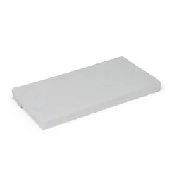 Materasso per bambino in memory foam lettino 60x120cm