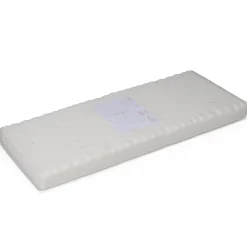 Materasso per bambino in memory foam lettino Junior