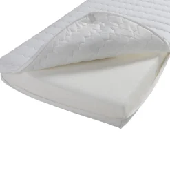 Materasso Soft per lettini
