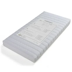 Materasso Soft per lettini