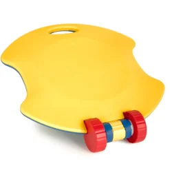 Mini lavabo bambino Dino