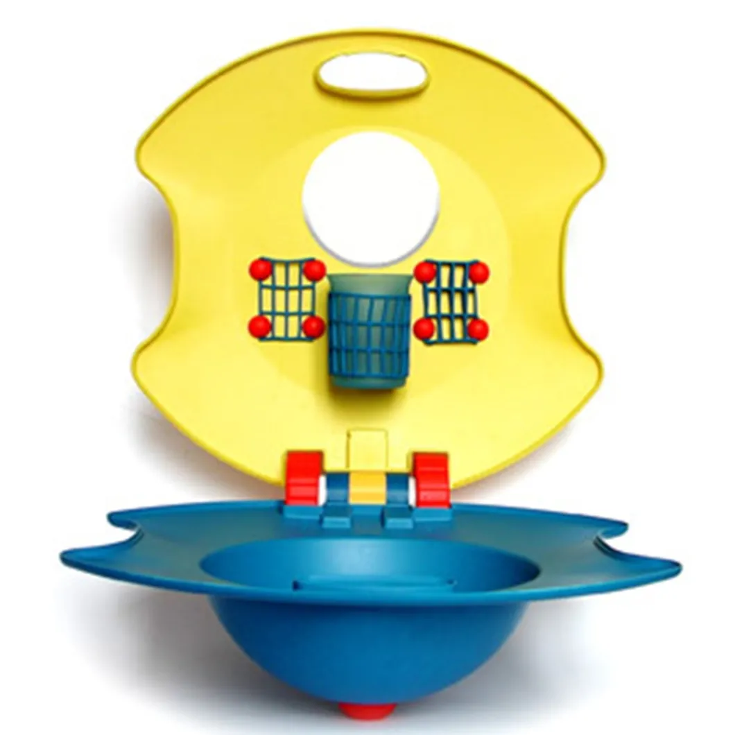 Mini lavabo bambino Dino