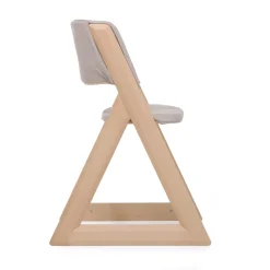 Poltroncina evolutiva Stile