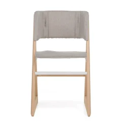 Poltroncina evolutiva Stile