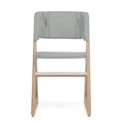 Poltroncina evolutiva Stile