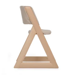 Poltroncina evolutiva Stile