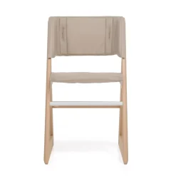 Poltroncina evolutiva Stile