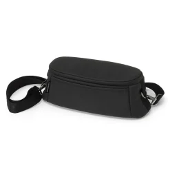 Porta oggetti Chic Organizer