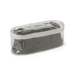 Porta oggetti Chic Organizer