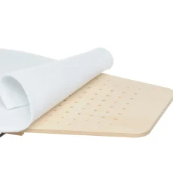 Ricambi asse da stiro LaCopertina + IlMollettone