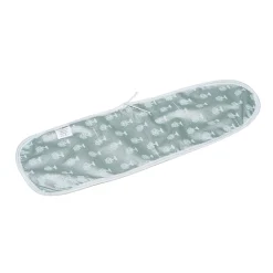 Ricambio Accessorio Asse da Stiro LaFoderina