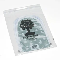 Ricambio Accessorio Asse da Stiro LaFoderina