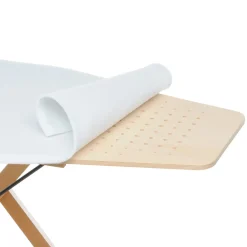 Ricambio Asse Da Stiro Ilmollettone Small