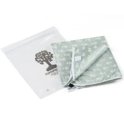 Ricambio Asse da Stiro LaCopertina Stretching