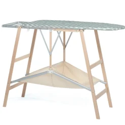 Ricambio Asse da Stiro LaCopertina Stretching