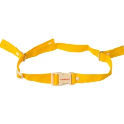 Ricambio Cinghiette IlSediolone