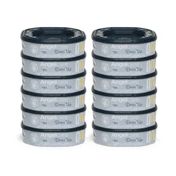 Ricarica MissK multipack 12 pezzi
