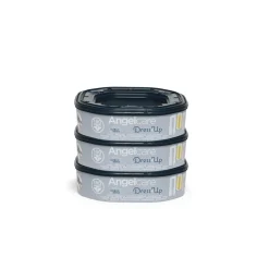 Ricarica MissK multipack 3 pezzi