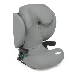 Rivestimento per seggiolini auto i-Size Foppapedretti 100/145cm e 100/150cm