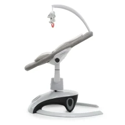 Sdraietta per neonato Shuttle
