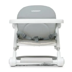Seggiolino alzabimbo pieghevole Lift