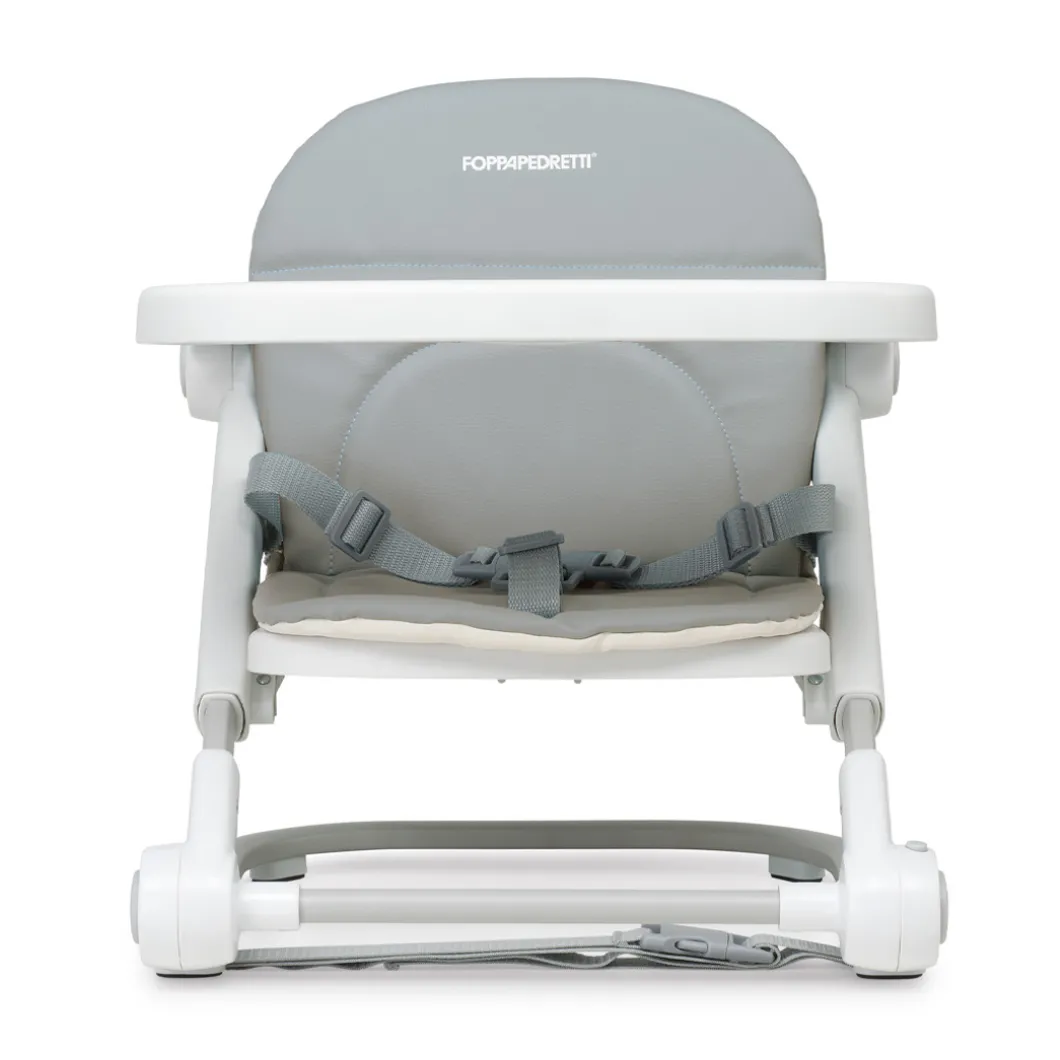 Seggiolino alzabimbo pieghevole Lift