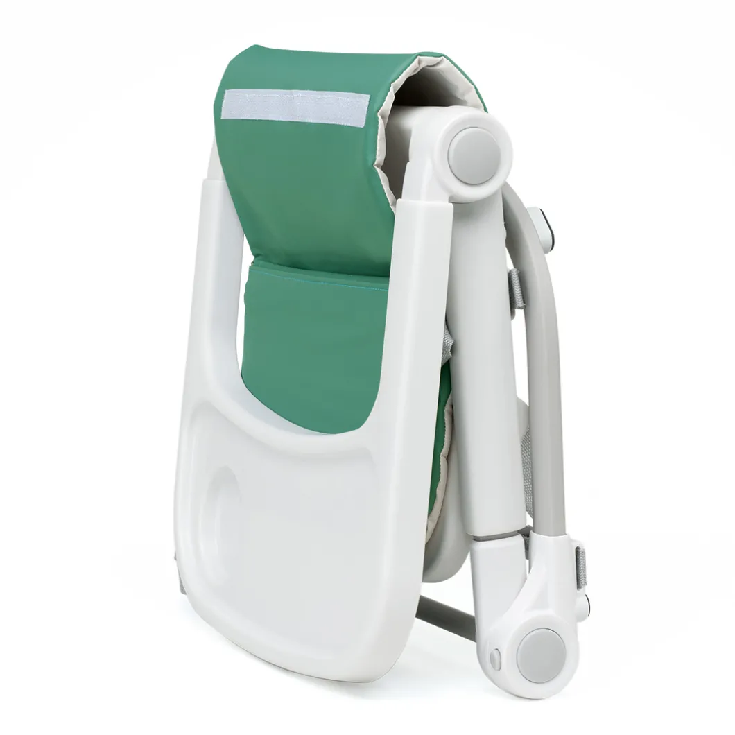 Seggiolino alzabimbo pieghevole Lift