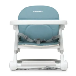 Seggiolino alzabimbo pieghevole Lift