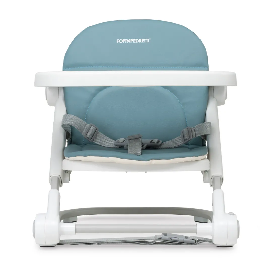 Seggiolino alzabimbo pieghevole Lift