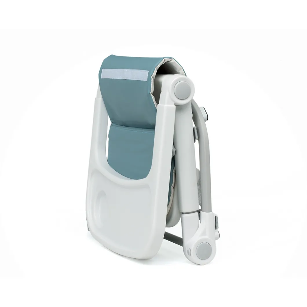 Seggiolino alzabimbo pieghevole Lift