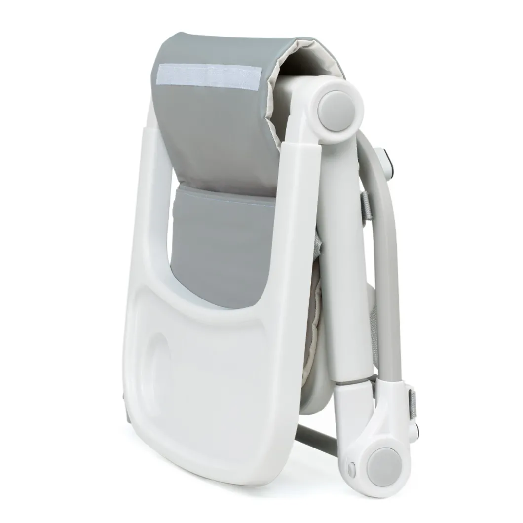Seggiolino alzabimbo pieghevole Lift