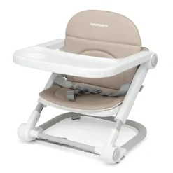 Seggiolino alzabimbo pieghevole Lift