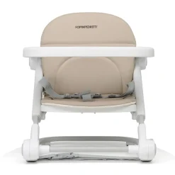 Seggiolino alzabimbo pieghevole Lift