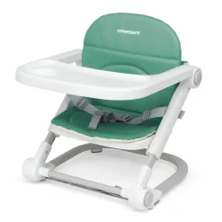 Seggiolino alzabimbo pieghevole Lift