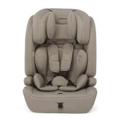 Seggiolino auto Babyroad i-Size
