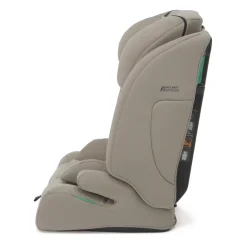 Seggiolino auto Babyroad i-Size