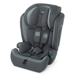 Seggiolino auto Babyroad i-Size