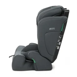Seggiolino auto Babyroad i-Size