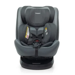 Seggiolino auto Circle i-Size