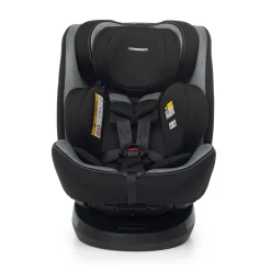 Seggiolino auto Circle i-Size