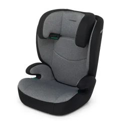 Seggiolino auto Clever i-Size