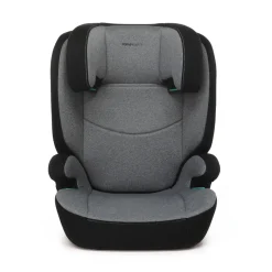 Seggiolino auto Clever i-Size