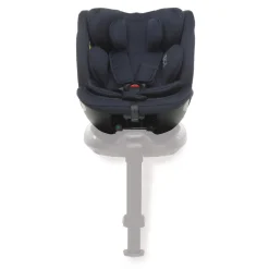 Seggiolino auto Disk Grow i-Size