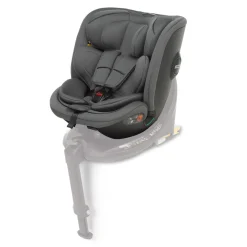 Seggiolino auto Disk Grow i-Size