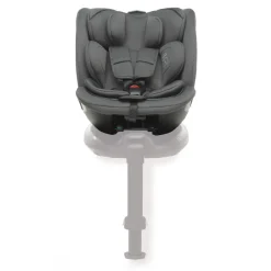 Seggiolino auto Disk Grow i-Size