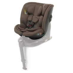 Seggiolino auto Disk Grow i-Size